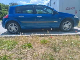 Renault Megane | Mobile.bg    2