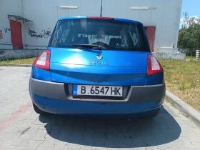 Renault Megane | Mobile.bg    6