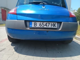 Renault Megane | Mobile.bg    5