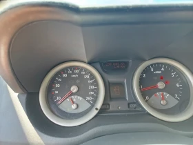 Renault Megane | Mobile.bg    10