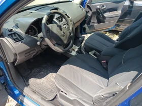 Renault Megane | Mobile.bg    11