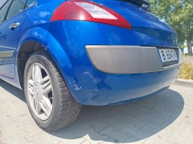 Renault Megane | Mobile.bg    4