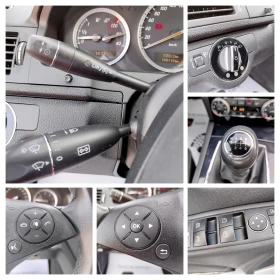 Mercedes-Benz C 200 C200cdi-136.646 | Mobile.bg    14