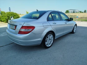Обява за продажба на Mercedes-Benz C 200 C200cdi-136кс.ОМ646 ~12 500 лв. - изображение 5