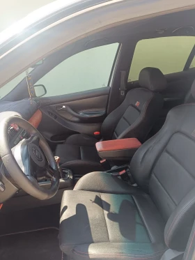 Seat Leon | Mobile.bg    5