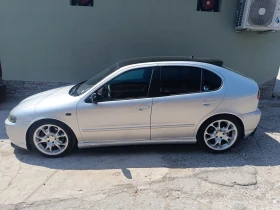 Seat Leon | Mobile.bg    2
