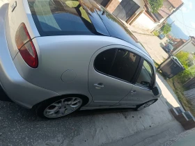 Seat Leon | Mobile.bg    4