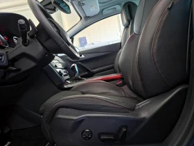 Peugeot 508 RXH 2.0 BLUEHDI  | Mobile.bg � ����� ������ 7