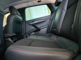 Peugeot 508 RXH 2.0 BLUEHDI  | Mobile.bg � ����� ������ 11