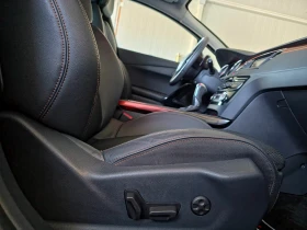 Peugeot 508 RXH 2.0 BLUEHDI  | Mobile.bg � ����� ������ 9