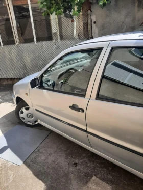 Обява за продажба на VW Polo 1.4 бензин ~1 700 лв. - изображение 2