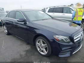 Mercedes-Benz E 300 AMG PACKAGE * PANO* - 28500 лв. - 97547222 2