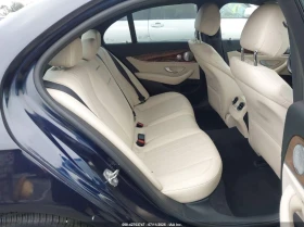 Mercedes-Benz E 300 AMG PACKAGE * PANO* - 28500 лв. - 97547222 7