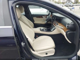 Mercedes-Benz E 300 AMG PACKAGE * PANO* - 28500 лв. - 97547222 6