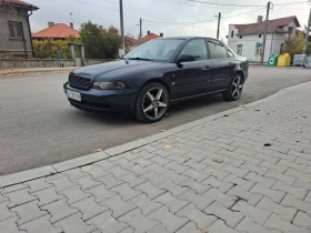 Audi A4 2.0 | Mobile.bg � ����� ������ 4