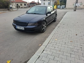 Audi A4 2.0 | Mobile.bg � ����� ������ 5
