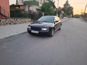 Обява за продажба на Audi A4 2.0 ~3 333 лв. - изображение 1