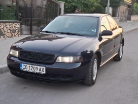 Обява за продажба на Audi A4 2.0 ~3 333 лв. - изображение 1