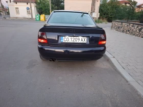 Обява за продажба на Audi A4 2.0 ~3 333 лв. - изображение 2