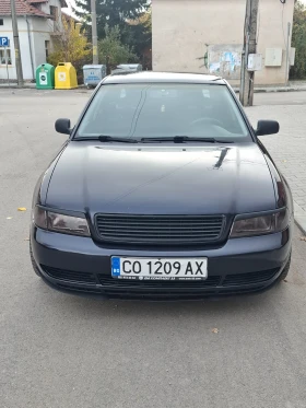 Audi A4 2.0 | Mobile.bg � ����� ������ 3