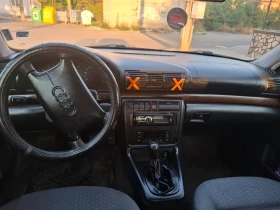 Обява за продажба на Audi A4 2.0 ~3 333 лв. - изображение 10