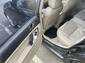 Subaru Legacy 3.0 6  | Mobile.bg    5