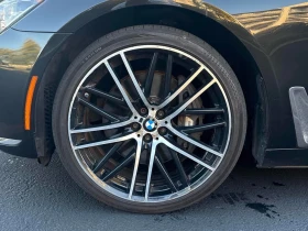 BMW 750 * 750Li xDrive * CARFAX *    | Mobile.bg    7