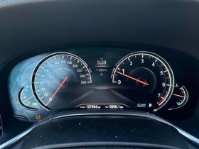 BMW 750 * 750Li xDrive * CARFAX *    | Mobile.bg    8