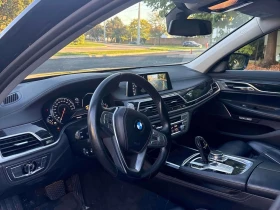 BMW 750 * 750Li xDrive * CARFAX *    | Mobile.bg    5