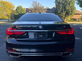 BMW 750 * 750Li xDrive * CARFAX *    | Mobile.bg    4