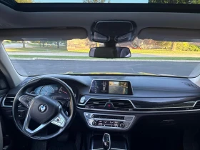 BMW 750 * 750Li xDrive * CARFAX *    | Mobile.bg    9