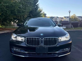 BMW 750 * 750Li xDrive * CARFAX *    | Mobile.bg    6