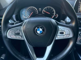 BMW 750 * 750Li xDrive * CARFAX *    | Mobile.bg    14