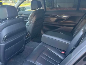 BMW 750 * 750Li xDrive * CARFAX *    | Mobile.bg    10