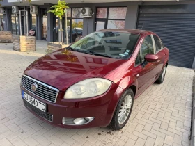 Обява за продажба на Fiat Linea 1.4 T-jet ~5 200 лв. - изображение 1