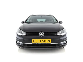 VW Golf 1.6 TDI VARIANT | Mobile.bg    2