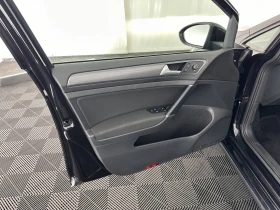 VW Golf 1.6 TDI VARIANT | Mobile.bg    15