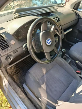 Обява за продажба на VW Polo ~1 800 лв. - изображение 5