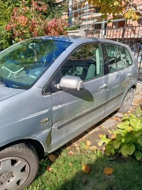 Обява за продажба на VW Polo ~1 800 лв. - изображение 4