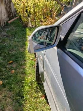 Обява за продажба на VW Polo ~1 800 лв. - изображение 3