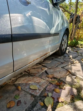 Обява за продажба на VW Polo ~1 800 лв. - изображение 8