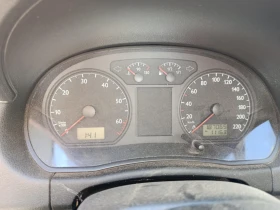 Обява за продажба на VW Polo ~1 800 лв. - изображение 7