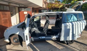 Ford B-Max 1, 0 ecoboost, 100 .. | Mobile.bg    13