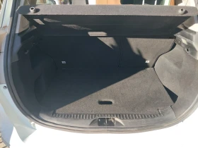 Ford B-Max 1, 0 ecoboost, 100 .. | Mobile.bg    9