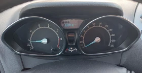 Ford B-Max 1, 0 ecoboost, 100 .. | Mobile.bg    7