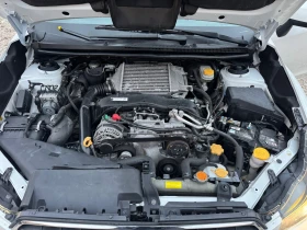 Subaru XV 2.0Dizel Boxer  - 16999 лв. / 8691.45 € - 39895898 15