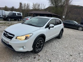 Subaru XV 2.0Dizel Boxer  - 16999 лв. / 8691.45 € - 39895898 3