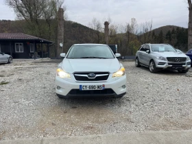 Subaru XV 2.0Dizel Boxer  - 16999 лв. / 8691.45 € - 39895898 2