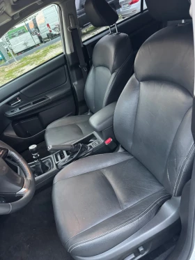 Subaru XV 2.0Dizel Boxer  - 16999 лв. / 8691.45 € - 39895898 11