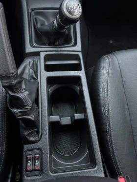 Subaru XV 2.0Dizel Boxer  - 16999 лв. / 8691.45 € - 39895898 12